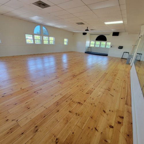 Resized_20220711_142832