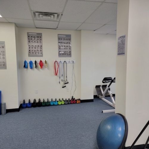 Resized_20220711_142902