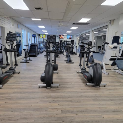 Resized_20220711_142912