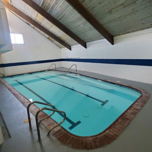 Resized_Resized_Resized_20220711_131633(1)